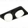 Встраиваемый светильник Ambrella Light Techno Spot XC7664083 (C7664, N7160) XC7664083 - 1
