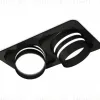 Встраиваемый светильник Ambrella Light Techno Spot XC7664082 (C7664, N7142) XC7664082 - 1