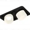Встраиваемый светильник Ambrella Light Techno Spot XC7664085 (C7664, N7170) XC7664085 - 1