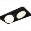 Встраиваемый светильник Ambrella Light Techno Spot XC7664084 (C7664, N7165) XC7664084 - 1