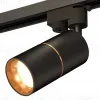 Трековый однофазный светильник Ambrella Light Track System XT6302020 (A2521, C6302, A2062, C6302, N6113) XT6302020 - 1