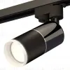 Трековый однофазный светильник Ambrella Light Track System XT6302041 (A2521, C6303, A2060, C6302, N6246) XT6302041 - 1