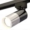 Трековый однофазный светильник Ambrella Light Track System XT6305002 (A2521, C6303, A2010, C6305, N6246) XT6305002 - 1