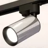 Трековый однофазный светильник Ambrella Light Track System XT6325001 (A2521, C6325, N6102) XT6325001 - 3