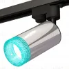 Трековый однофазный светильник Ambrella Light Track System XT6325002 (A2521, C6325, N6153) XT6325002 - 1