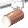 Трековый однофазный светильник Ambrella Light Track System XT6326002 (A2520, C6326, N6120) XT6326002 - 1