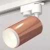 Трековый однофазный светильник Ambrella Light Track System XT6326002 (A2520, C6326, N6120) XT6326002 - 2