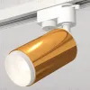 Трековый однофазный светильник Ambrella Light Track System XT6327002 (A2520, C6327, N6120) XT6327002 - 2