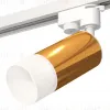 Трековый однофазный светильник Ambrella Light Track System XT6327003 (A2520, C6327, N6252) XT6327003 - 1