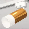 Трековый однофазный светильник Ambrella Light Track System XT6327003 (A2520, C6327, N6252) XT6327003 - 3