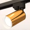 Трековый однофазный светильник Ambrella Light Track System XT6327012 (A2521, C6327, N6246) XT6327012 - 2