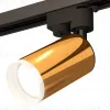 Трековый однофазный светильник Ambrella Light Track System XT6327012 (A2521, C6327, N6246) XT6327012 - 1