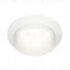 Встраиваемый светильник Ambrella Light Techno Spot XC6512020 (C6512, N6130) XC6512020 - 1