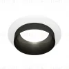 Встраиваемый светильник Ambrella Light Techno Spot XC6512021 (C6512, N6131) XC6512021 - 1