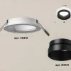 Встраиваемый светильник Ambrella Light Techno Spot XC6512021 (C6512, N6131) XC6512021 - 2