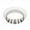 Встраиваемый светильник Ambrella Light Techno Spot XC6512022 (C6512, N6132) XC6512022 - 1