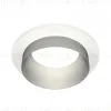 Встраиваемый светильник Ambrella Light Techno Spot XC6512023 (C6512, N6133) XC6512023 - 1