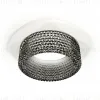 Встраиваемый светильник Ambrella Light Techno Spot XC6512041 (C6512, N6151) XC6512041 - 1