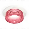 Встраиваемый светильник Ambrella Light Techno Spot XC6512042 (C6512, N6152) XC6512042 - 1