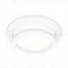 Встраиваемый светильник Ambrella Light Techno Spot XC6512060 (C6512, N6220) XC6512060 - 1