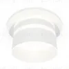 Встраиваемый светильник Ambrella Light Techno Spot XC6512062 (C6512, N6235) XC6512062 - 1