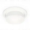 Встраиваемый светильник Ambrella Light Techno Spot XC6512061 (C6512, N6228) XC6512061 - 1