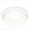 Встраиваемый светильник Ambrella Light Techno Spot XC6512065 (C6512, N6245) XC6512065 - 1
