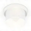 Встраиваемый светильник Ambrella Light Techno Spot XC6512067 (C6512, N6252) XC6512067 - 1