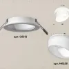 Встраиваемый светильник Ambrella Light Techno Spot XC6512068 (C6512, N6256) XC6512068 - 2