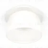 Встраиваемый светильник Ambrella Light Techno Spot XC6512069 (C6512, N6258) XC6512069 - 1