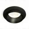 Встраиваемый светильник Ambrella Light Techno Spot XC6513021 (C6513, N6131) XC6513021 - 1