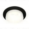 Встраиваемый светильник Ambrella Light Techno Spot XC6513020 (C6513, N6130) XC6513020 - 1