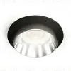 Встраиваемый светильник Ambrella Light Techno Spot XC6513022 (C6513, N6132) XC6513022 - 1