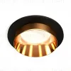 Встраиваемый светильник Ambrella Light Techno Spot XC6513024 (C6513, N6134) XC6513024 - 1