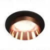 Встраиваемый светильник Ambrella Light Techno Spot XC6513025 (C6513, N6135) XC6513025 - 1