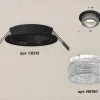 Встраиваемый светильник Ambrella Light Techno Spot XC6513040 (C6513, N6150) XC6513040 - 2