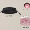 Встраиваемый светильник Ambrella Light Techno Spot XC6513042 (C6513, N6152) XC6513042 - 2