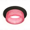 Встраиваемый светильник Ambrella Light Techno Spot XC6513042 (C6513, N6152) XC6513042 - 1