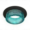 Встраиваемый светильник Ambrella Light Techno Spot XC6513043 (C6513, N6153) XC6513043 - 1