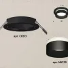 Встраиваемый светильник Ambrella Light Techno Spot XC6513061 (C6513, N6229) XC6513061 - 2