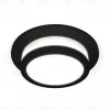 Встраиваемый светильник Ambrella Light Techno Spot XC6513060 (C6513, N6221) XC6513060 - 1