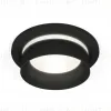 Встраиваемый светильник Ambrella Light Techno Spot XC6513061 (C6513, N6229) XC6513061 - 1