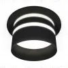 Встраиваемый светильник Ambrella Light Techno Spot XC6513062 (C6513, N6236) XC6513062 - 1