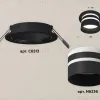 Встраиваемый светильник Ambrella Light Techno Spot XC6513062 (C6513, N6236) XC6513062 - 2