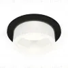 Встраиваемый светильник Ambrella Light Techno Spot XC6513066 (C6513, N6248) XC6513066 - 1