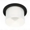 Встраиваемый светильник Ambrella Light Techno Spot XC6513067 (C6513, N6252) XC6513067 - 1