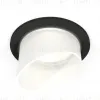 Встраиваемый светильник Ambrella Light Techno Spot XC6513068 (C6513, N6256) XC6513068 - 1