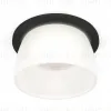 Встраиваемый светильник Ambrella Light Techno Spot XC6513069 (C6513, N6258) XC6513069 - 1