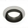 Встраиваемый светильник Ambrella Light Techno Spot XC6514021 (C6514, N6131) XC6514021 - 1