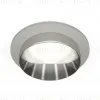 Встраиваемый светильник Ambrella Light Techno Spot XC6514022 (C6514, N6132) XC6514022 - 1
